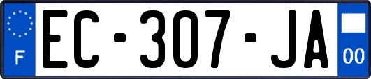 EC-307-JA