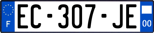 EC-307-JE