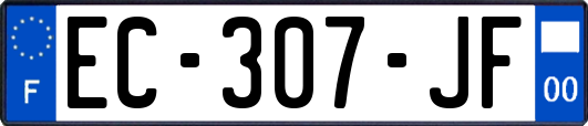 EC-307-JF
