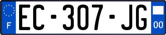 EC-307-JG