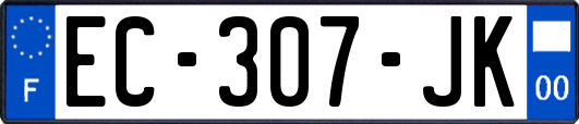 EC-307-JK