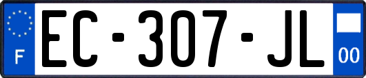 EC-307-JL