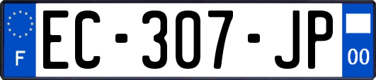 EC-307-JP