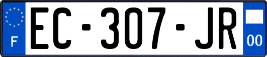 EC-307-JR