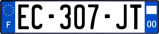 EC-307-JT
