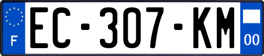 EC-307-KM