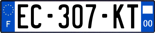 EC-307-KT