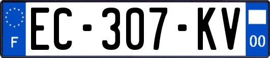 EC-307-KV