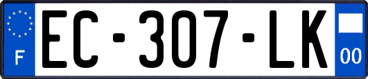 EC-307-LK