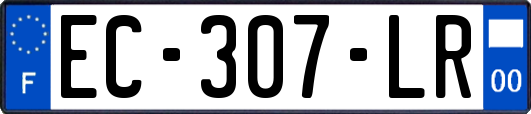 EC-307-LR