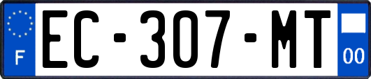 EC-307-MT