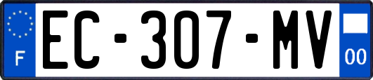 EC-307-MV