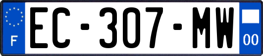 EC-307-MW