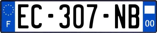 EC-307-NB