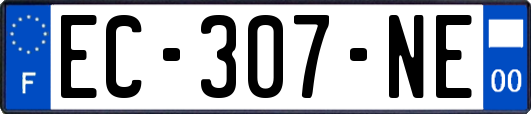 EC-307-NE
