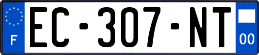 EC-307-NT