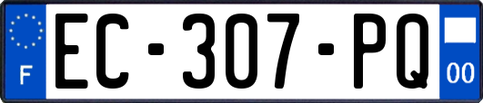 EC-307-PQ