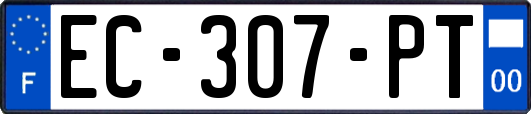 EC-307-PT