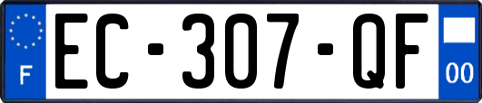 EC-307-QF