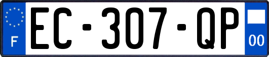 EC-307-QP