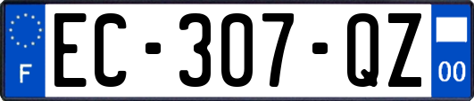 EC-307-QZ