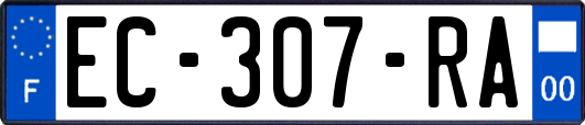 EC-307-RA