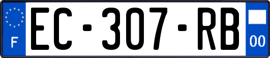 EC-307-RB