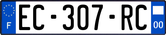 EC-307-RC