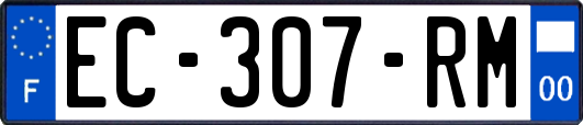 EC-307-RM