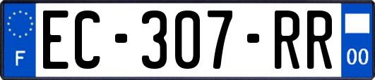 EC-307-RR