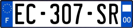 EC-307-SR