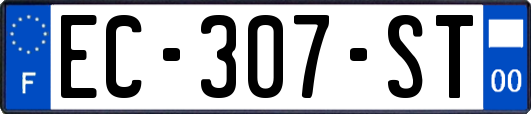 EC-307-ST