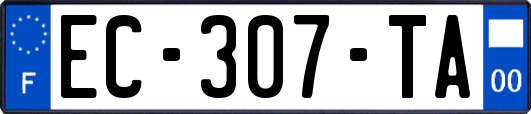 EC-307-TA