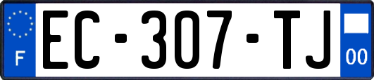 EC-307-TJ