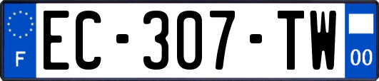 EC-307-TW