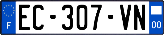 EC-307-VN