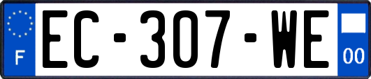 EC-307-WE