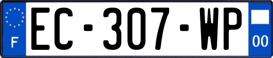 EC-307-WP