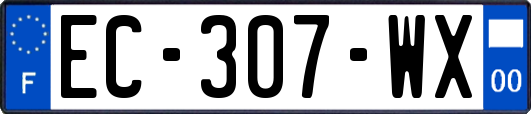EC-307-WX