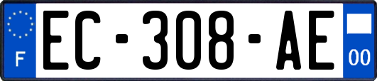 EC-308-AE