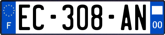 EC-308-AN