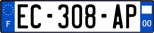 EC-308-AP