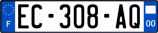 EC-308-AQ