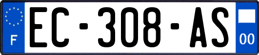 EC-308-AS