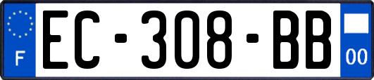 EC-308-BB