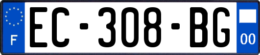 EC-308-BG