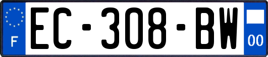 EC-308-BW