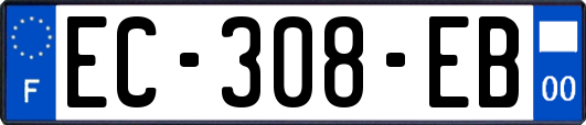 EC-308-EB