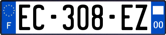 EC-308-EZ