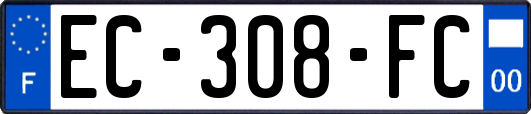 EC-308-FC